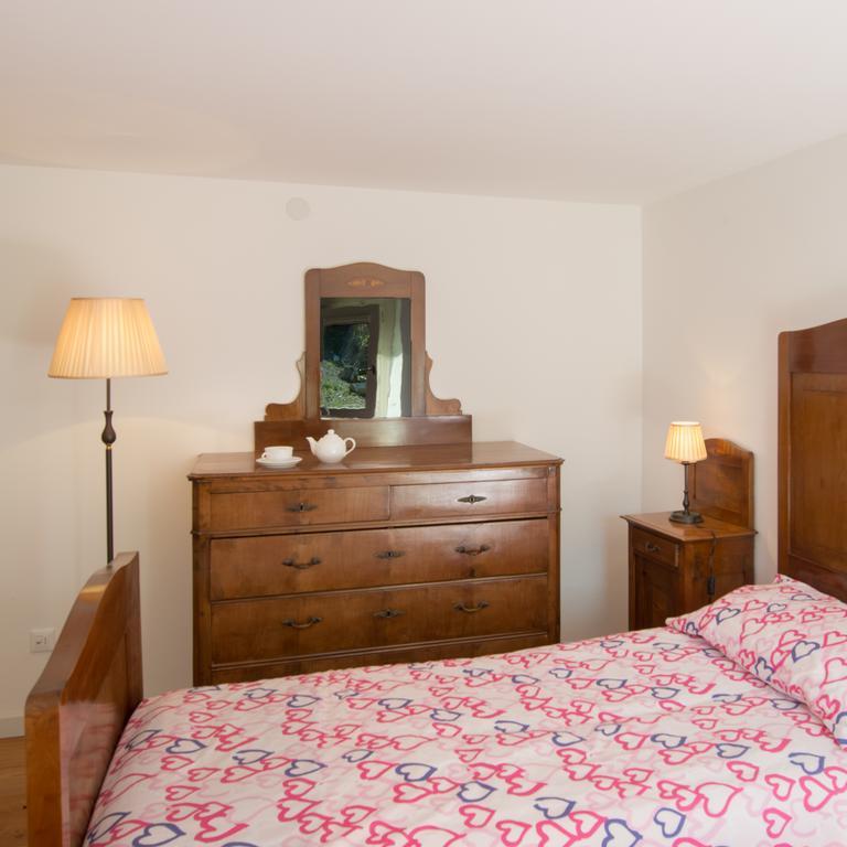 Agriturismo Borgo Titol Tramonti di Sopra Δωμάτιο φωτογραφία